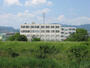 小学校　高槻市立真上小学校（小学校）まで952m