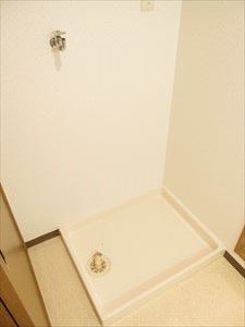 その他設備　※参考写真