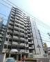 朝日プラザ博多７ 5階 築35年1ヶ月の賃貸物件