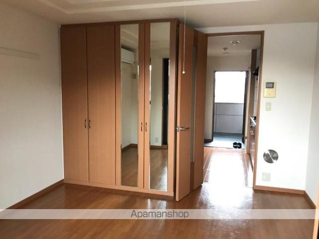 その他部屋・スペース　その他部屋・スペース