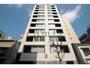 建物外観　２０１１年１０月竣工・分譲マンション