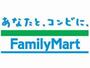 コンビニ　ファミリーマート入船一丁目店（コンビニ）まで159m
