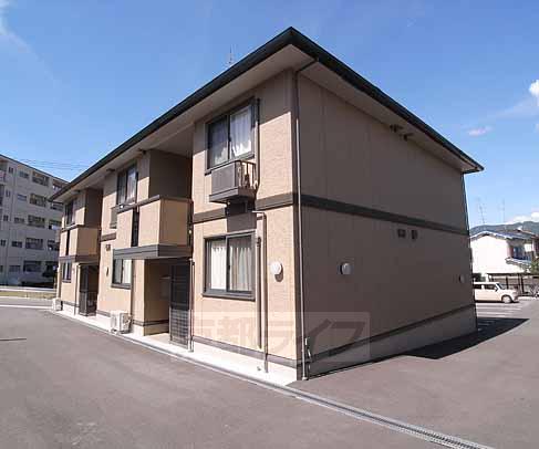 その他共有部分　Ａ棟Ｂ棟有ります。