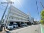 尼崎駅より徒歩20分 2階 築35年3ヶ月の賃貸物件