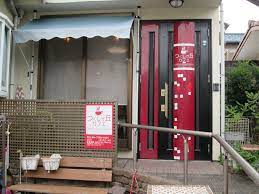 飲食店　つくしが丘・カフェ（飲食店）まで111m