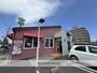 飲食店　サイゼリヤ 岡山富田店（飲食店）まで894m