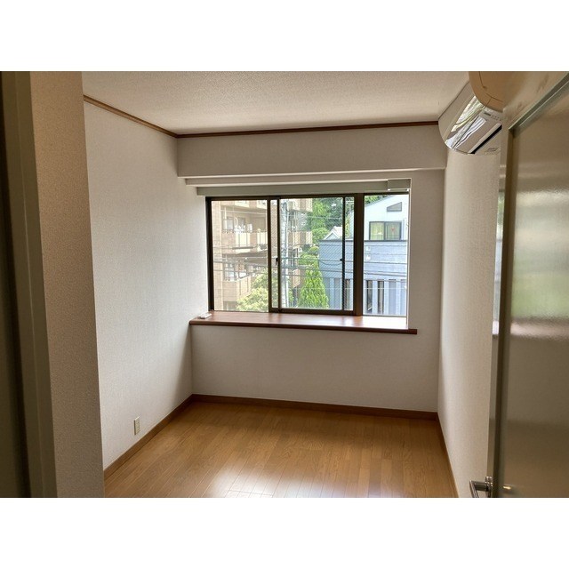 その他部屋・スペース　別部屋参考写真