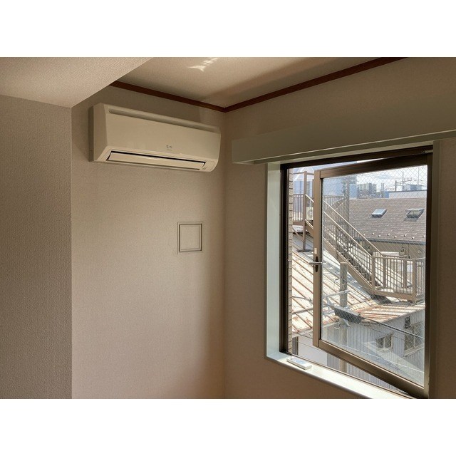 その他設備　別部屋参考写真