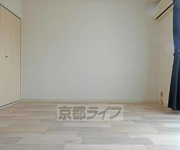 その他部屋・スペース　居室です。