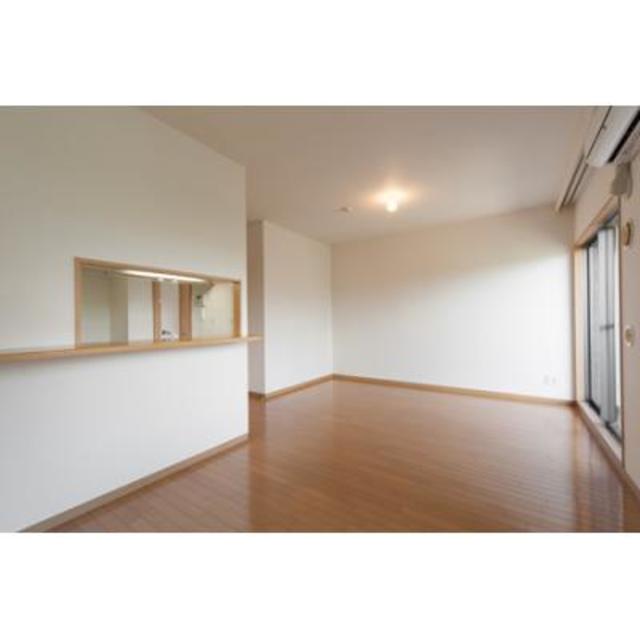 その他　※写真は同タイプ住戸です。