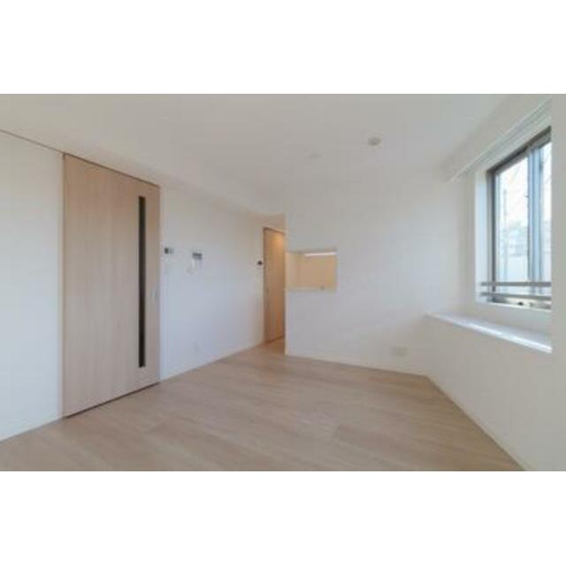 その他部屋・スペース　※写真は同タイプ住戸です。