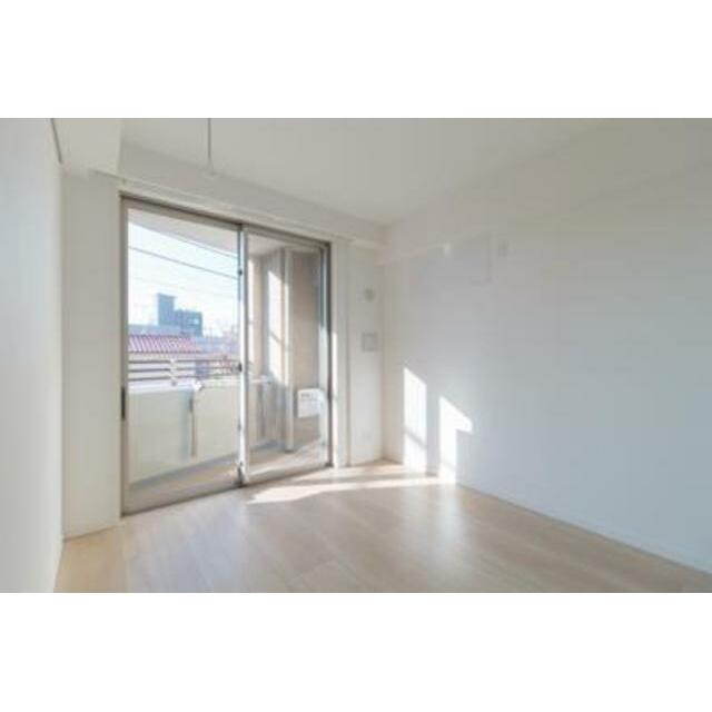 その他　※写真は同タイプ住戸です。