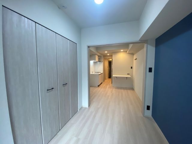 その他　その他部屋・スペース