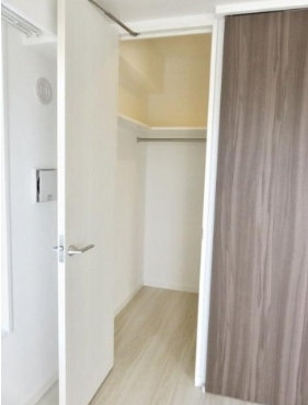 収納　Mia Casa II