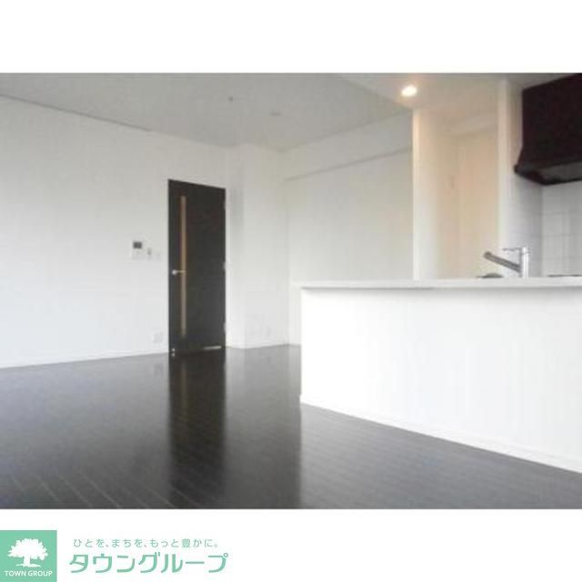 その他　※写真は同タイプ住戸です。