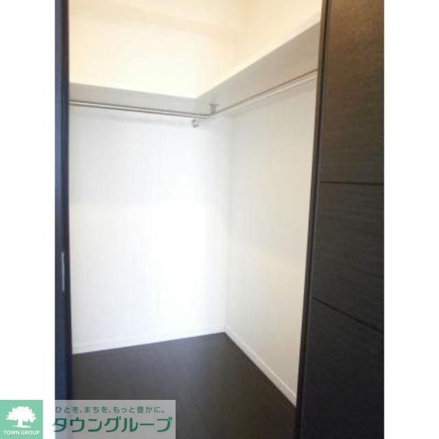 その他　※写真は同タイプ住戸です。