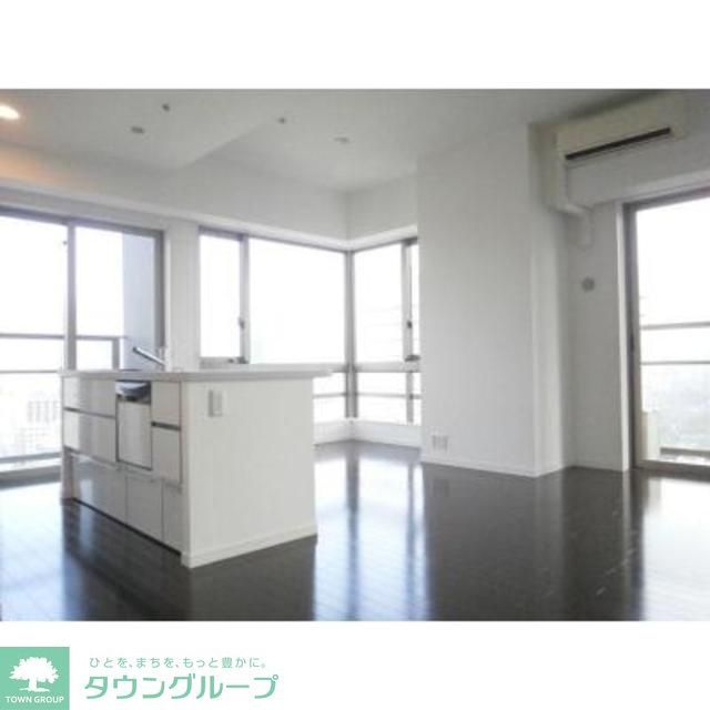 その他　※写真は同タイプ住戸です。