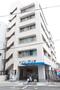 蔚山町駅より徒歩3分 5階 築41年5ヶ月の賃貸物件