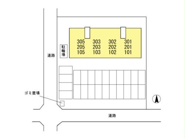 その他　その他