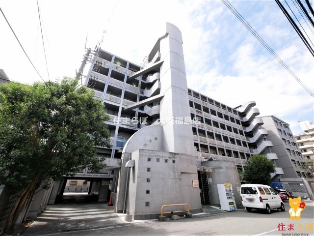 建物外観　★ ★ 口コミ平均4.94のお店 ★ ★