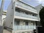 市川駅より徒歩12分 3階 築7年3ヶ月の賃貸物件