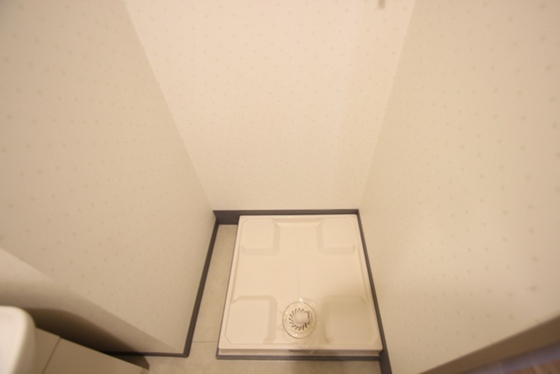 その他　※別部屋の写真です