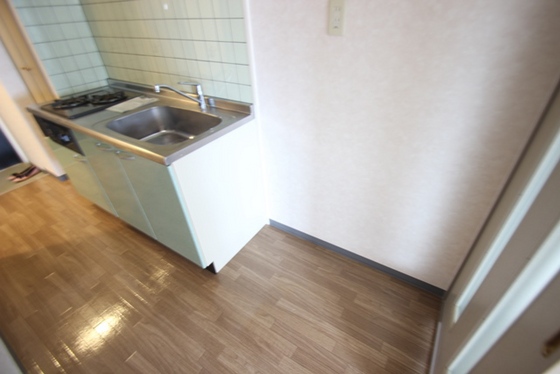 その他部屋・スペース　※別部屋の写真です