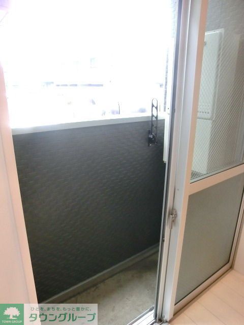 眺望　お部屋探しは【タウンハウジング蘇我店】にお任せ下さい♪