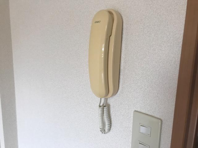 セキュリティ　セキュリティ