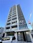亀島駅より徒歩5分 9階 築5年10ヶ月の賃貸物件