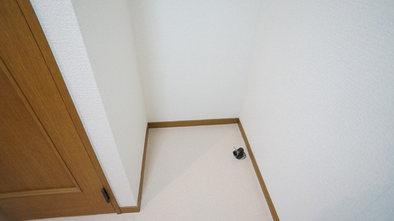 その他部屋・スペース　同仕様タイプ