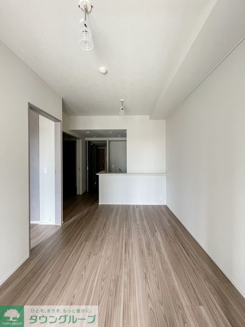 その他部屋・スペース　※写真は同タイプ住戸です。