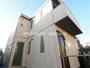 仙川駅より徒歩19分 2階 新築の賃貸物件