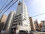 Maizuru Bay Mid Squareの賃貸物件