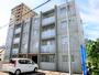 月寒中央駅より徒歩2分 4階 築8年8ヶ月の賃貸物件