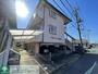 鶴ヶ島駅より徒歩11分 1階 築37年5ヶ月の賃貸物件