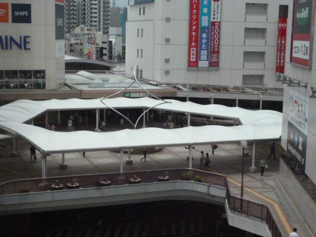 その他　町田駅（その他）まで320m