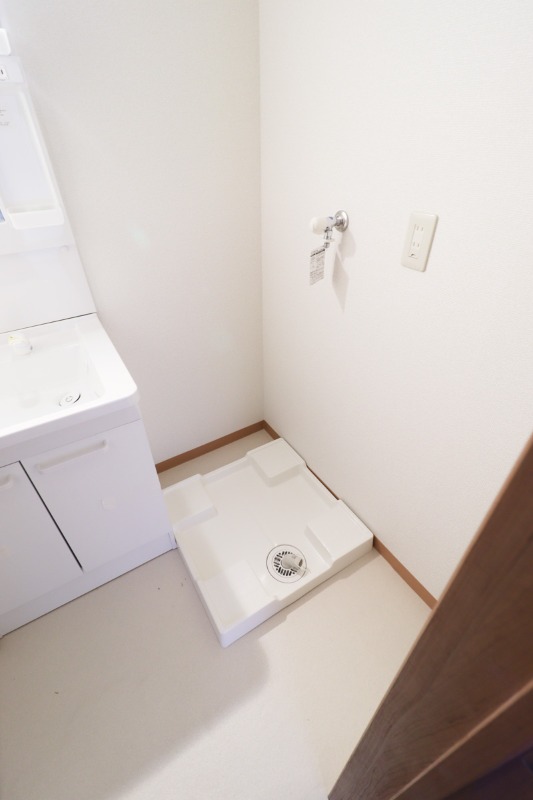 その他　図面と現状に相違がある場合には現状を優先