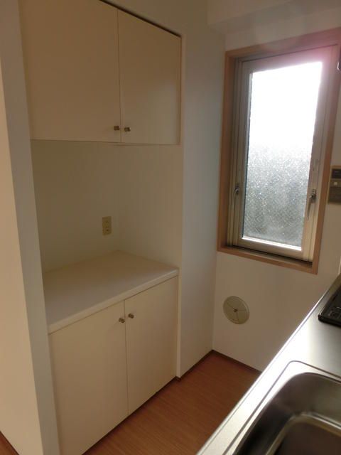 その他設備　★初期費用どこよりも安くご案内★