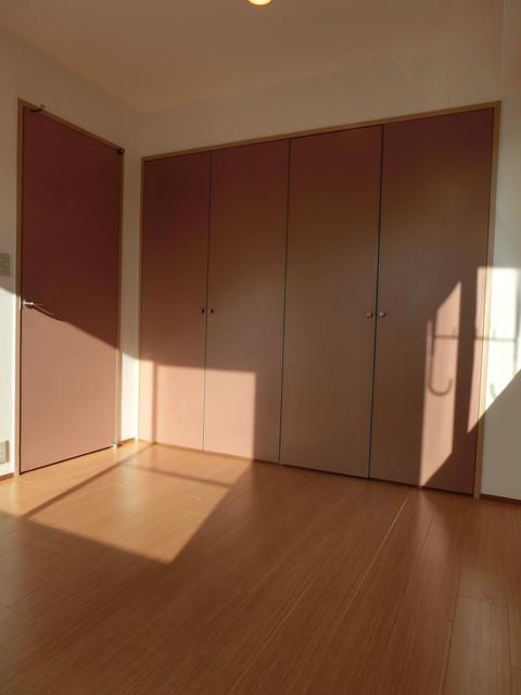 その他部屋・スペース　★初期費用どこよりも安くご案内★