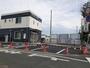 警察署・交番　浜松中央警察署 佐鳴台交番（警察署・交番）まで500m