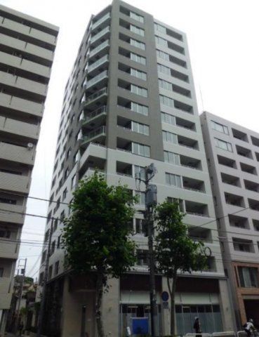 建物外観　☆綺麗な外観☆