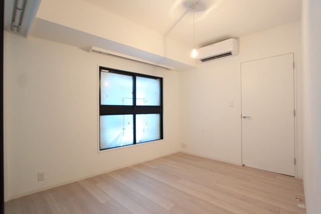 その他部屋・スペース　内観※別部屋参考写真