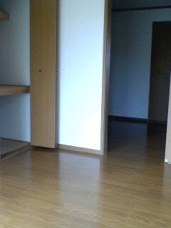 その他部屋・スペース　おしゃれな内装です