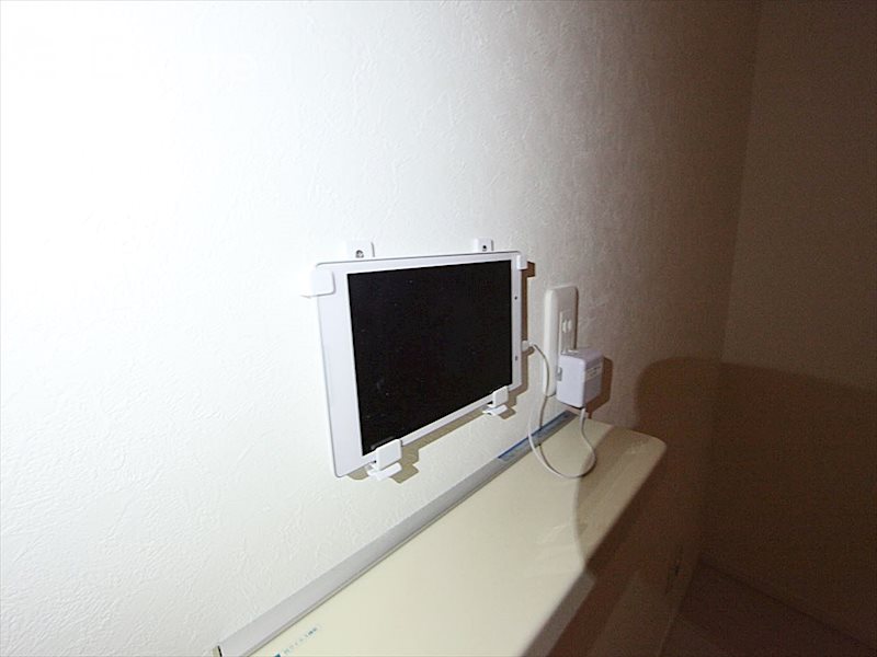 セキュリティ　画像