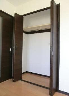 収納　収納