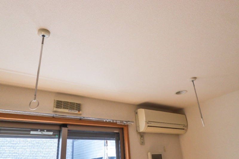 その他設備　図面と現状に相違がある場合には現状を優先