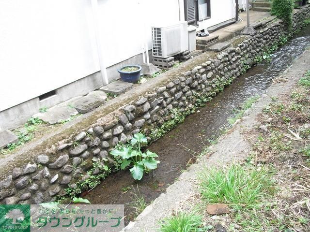 眺望　★景色★