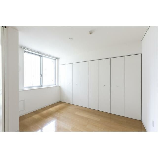 その他部屋・スペース　東雲キャナルコートCODAN１９号棟