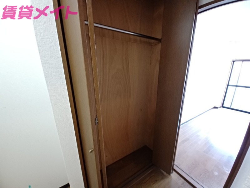 収納　別部屋画像参考